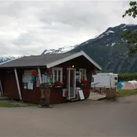 lofthus-camping-lofthus-jmh0r