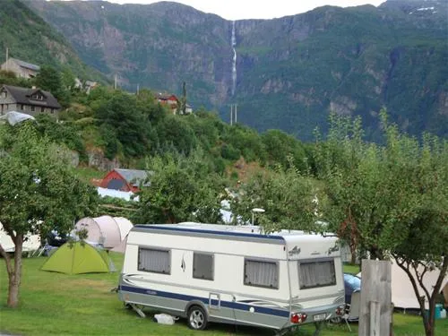 lofthus-camping-lofthus-kft98