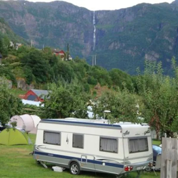 lofthus-camping-lofthus-kft98