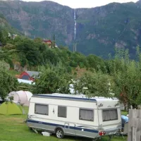 lofthus-camping-lofthus-kft98