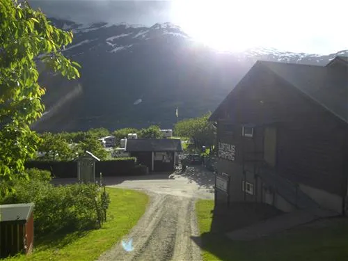 lofthus-camping-lofthus-lgmkt