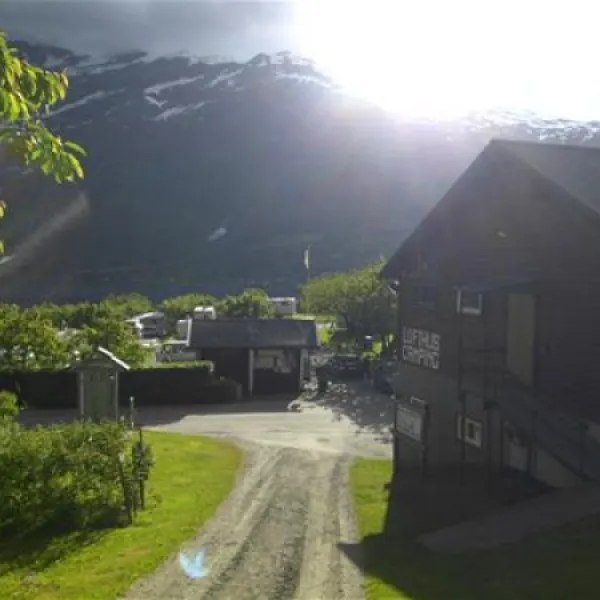 lofthus-camping-lofthus-lgmkt