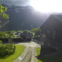 lofthus-camping-lofthus-lgmkt