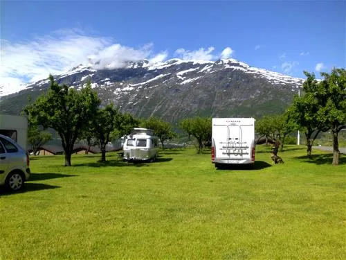 lofthus-camping-lofthus-m1wvc
