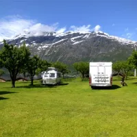 lofthus-camping-lofthus-m1wvc