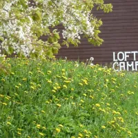 lofthus-camping-lofthus-mvn67