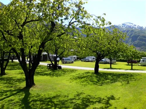lofthus-camping-lofthus-tp2j3