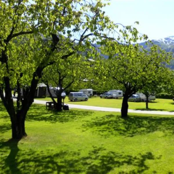 lofthus-camping-lofthus-tp2j3