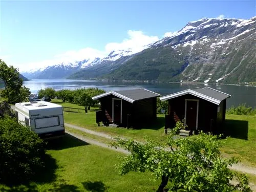 lofthus-camping-lofthus-tvxzb
