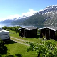 lofthus-camping-lofthus-tvxzb