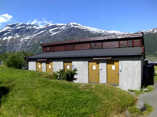 lofthus-camping-lofthus-ubv5l