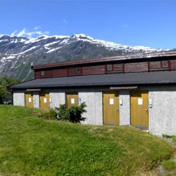 lofthus-camping-lofthus-ubv5l