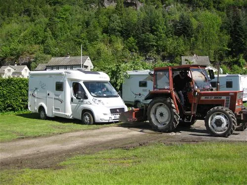 lofthus-camping-lofthus-vpan9