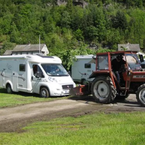 lofthus-camping-lofthus-vpan9