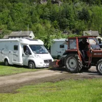 lofthus-camping-lofthus-vpan9
