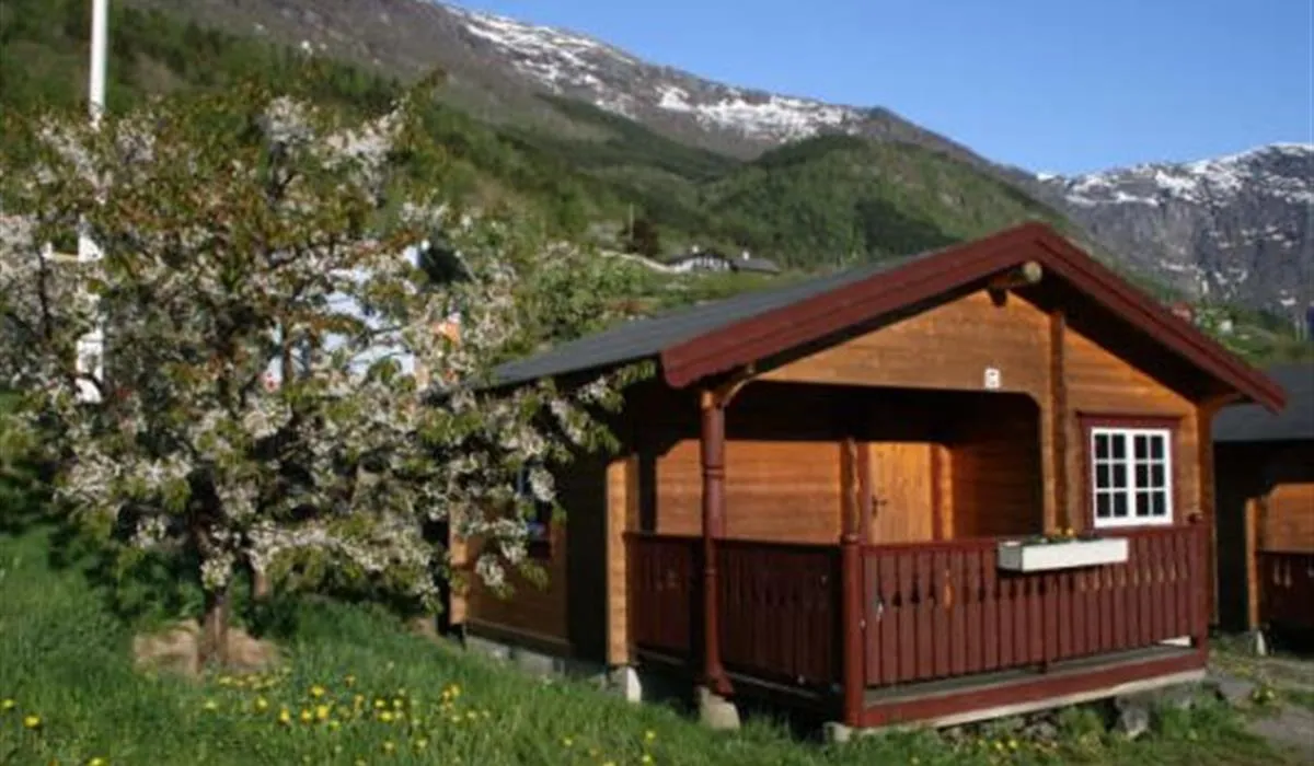 lofthus-camping-lofthus-waodv