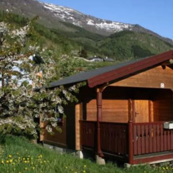 lofthus-camping-lofthus-waodv