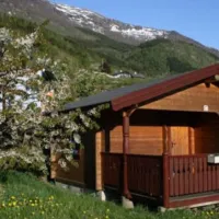 lofthus-camping-lofthus-waodv