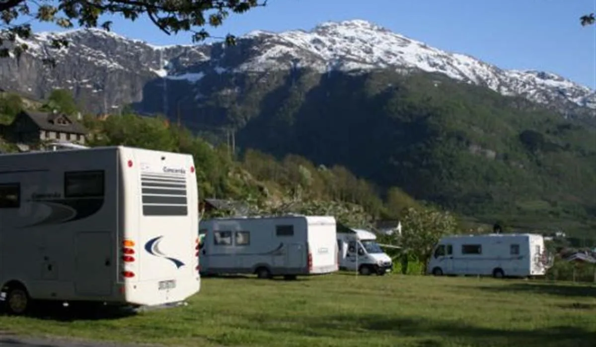 lofthus-camping-lofthus-xocij