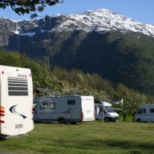 lofthus-camping-lofthus-xocij