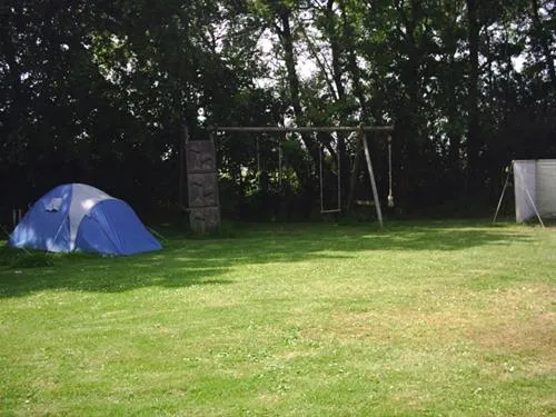 camping-besuijen-koudekerke-lfk3i