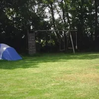 camping-besuijen-koudekerke-lfk3i