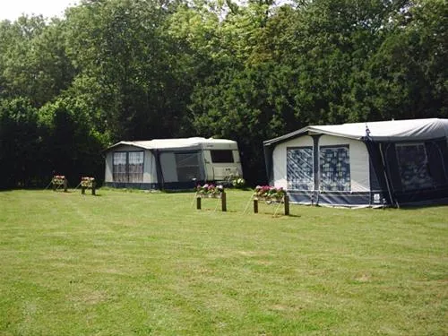 camping-besuijen-koudekerke-qos4f