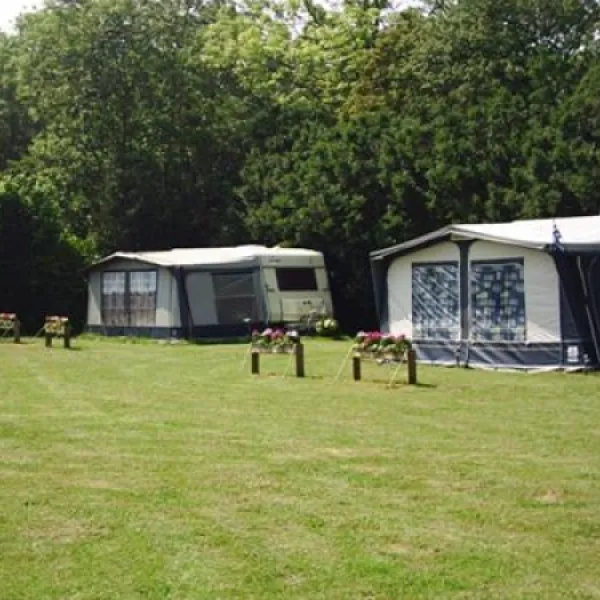 camping-besuijen-koudekerke-qos4f