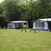Camping Besuijen