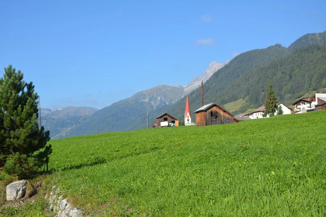 camping-arlberg-pettneu-am-arlberg-5kzfe