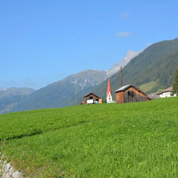 camping-arlberg-pettneu-am-arlberg-5kzfe