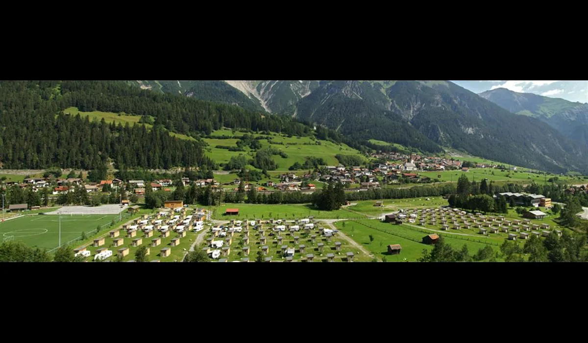 camping-arlberg-pettneu-am-arlberg-gxkzk