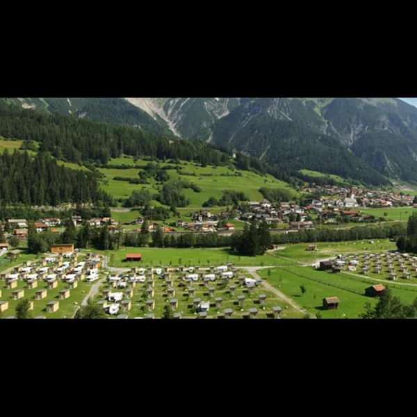 camping-arlberg-pettneu-am-arlberg-gxkzk