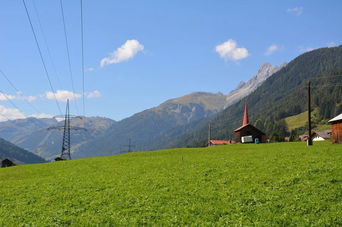 camping-arlberg-pettneu-am-arlberg-jy4bm