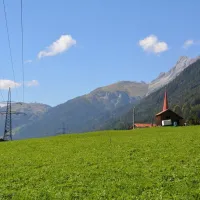 camping-arlberg-pettneu-am-arlberg-jy4bm