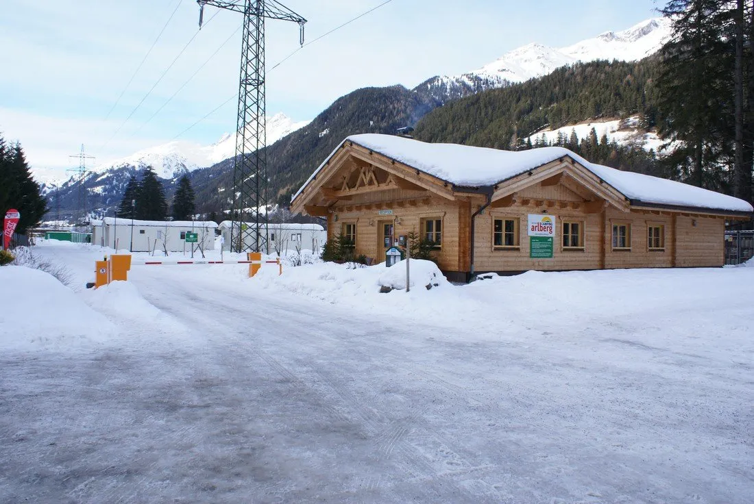 camping-arlberg-pettneu-am-arlberg-nq2mr