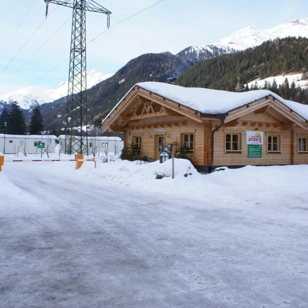 camping-arlberg-pettneu-am-arlberg-nq2mr