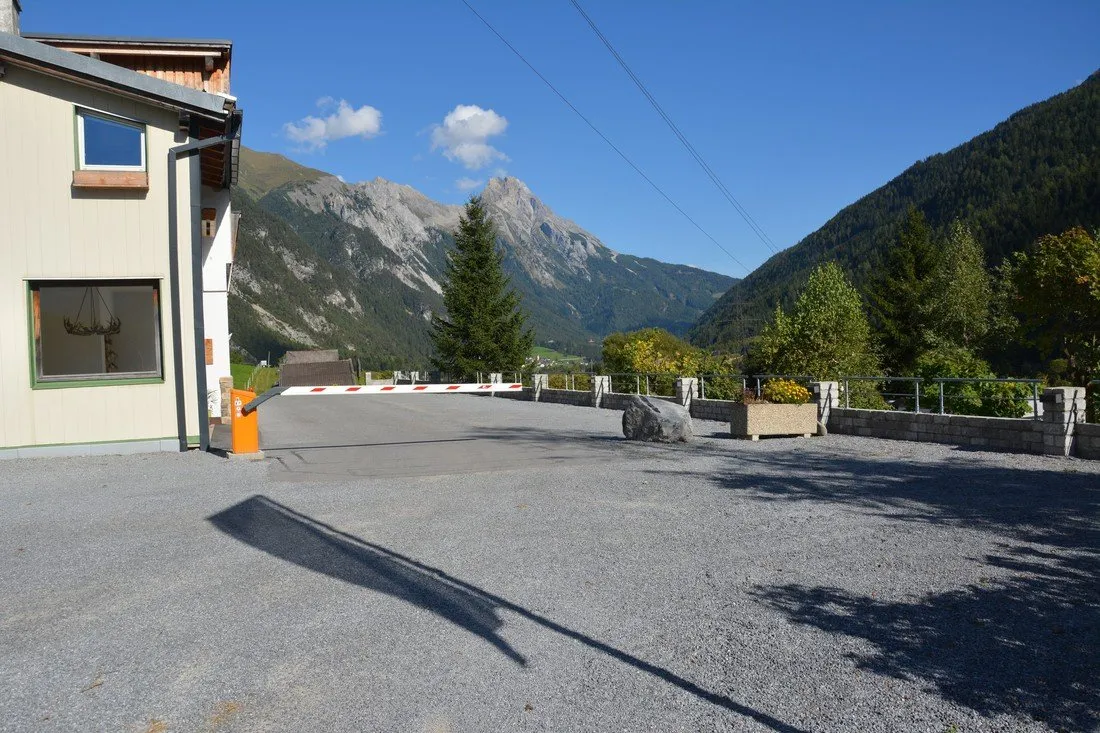camping-arlberg-pettneu-am-arlberg-osl3v