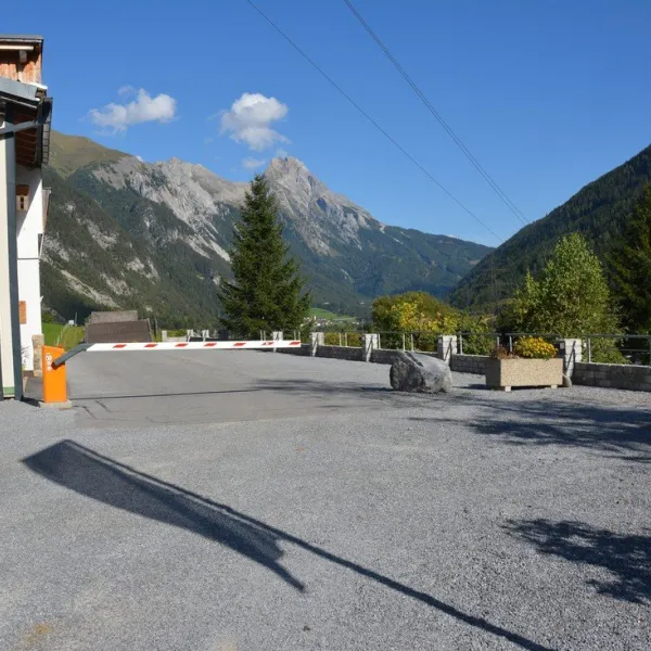 camping-arlberg-pettneu-am-arlberg-osl3v