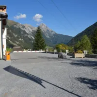 camping-arlberg-pettneu-am-arlberg-osl3v