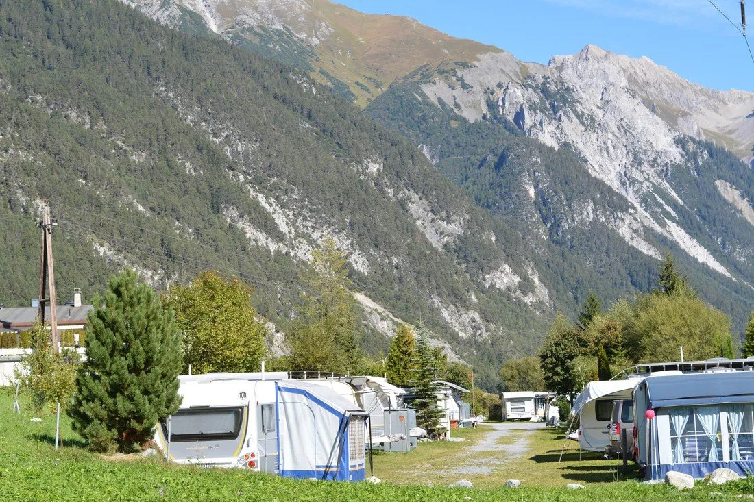 camping-arlberg-pettneu-am-arlberg-xdv19