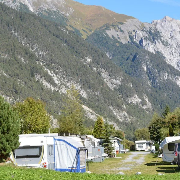 camping-arlberg-pettneu-am-arlberg-xdv19
