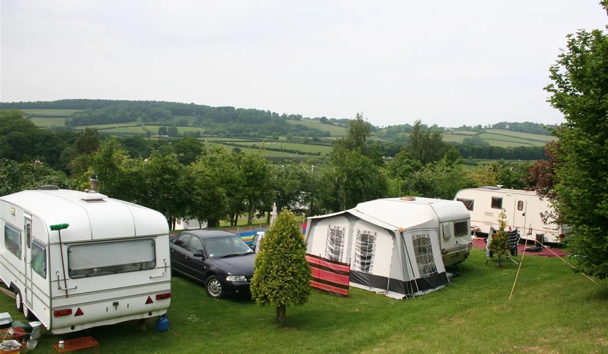 camping-belstam-beloeil-whch1
