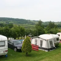 camping-belstam-beloeil-whch1