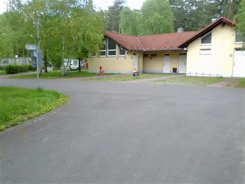 heidecamp-colbitz-colbitz-aharz