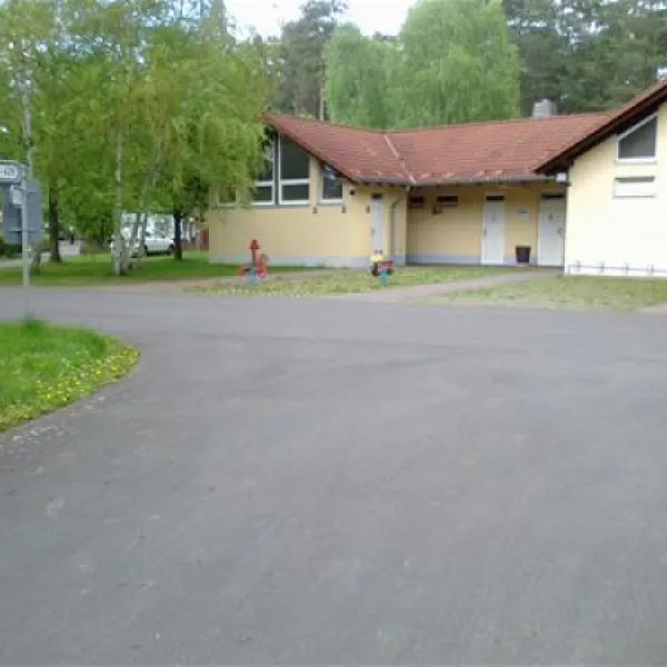 heidecamp-colbitz-colbitz-aharz