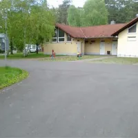 heidecamp-colbitz-colbitz-aharz