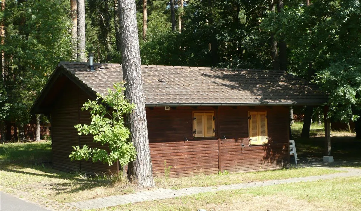 heidecamp-colbitz-colbitz-lj3vg