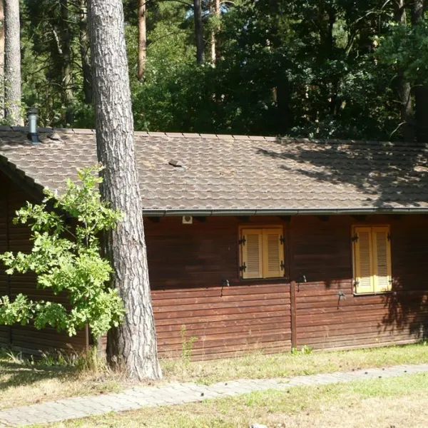 heidecamp-colbitz-colbitz-lj3vg
