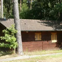 Heidecamp Colbitz